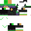 Texture for quadrupalbipass