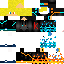 Texture for kenzo