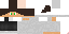 Texture for Algoritam gej