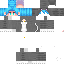 Texture for choupinou go trunk :3