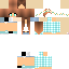 Texture for 3525