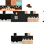 Texture for Impract