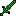 Texture for iron sword
