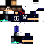 Texture for dani