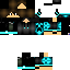 Texture for Springles