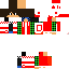 Texture for danniel_DY
