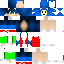Texture for so