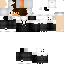 Texture for zeykow