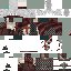 Texture for Templariusz near