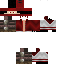 Texture for nerd nathan