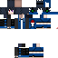 Texture for cool sasuke v2