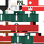 Texture for navidad23