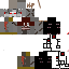 Texture for sinirli harkos