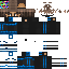 Texture for tronix