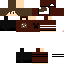 Texture for Werthiou