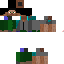 Texture for скин