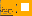 Texture for TopWoodenDoor