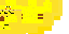 Texture for Kitty