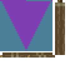Texture for ttttttttttttttttttttttttttttttttttttttttttttttttttttttttttttttttttttttttttttttttttttttttttttttttt