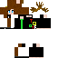 Texture for AndreaQueen