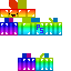 Texture for peddy