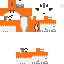 Texture for PLD