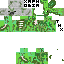 Texture for великий