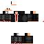 Texture for gabriel terno