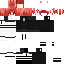 Texture for dsd