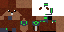 Texture for Squirrel commander