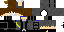 Texture for Kirad