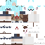Texture for Student Rat
