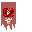 Texture for мой канал