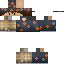 Texture for _EuSerBeea_