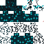 Texture for InfectedFoRman_phase5