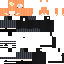Texture for скин