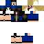 Texture for GLP