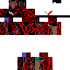 Texture for Gpro01(обнова)