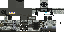 Texture for Ghost