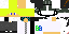 Texture for asd