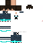 Texture for Nerd9072