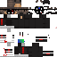 Texture for дбд
