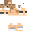Texture for tyhhtt