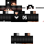 Texture for qwdqw