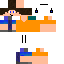 Texture for rE