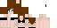 Texture for mini