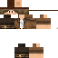 Texture for colt
