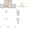 Texture for NomiHair