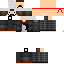 Texture for Zemathus