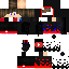 Texture for ываца